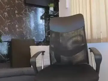 Chaturbate Best live sex cam show of rafael_mendez