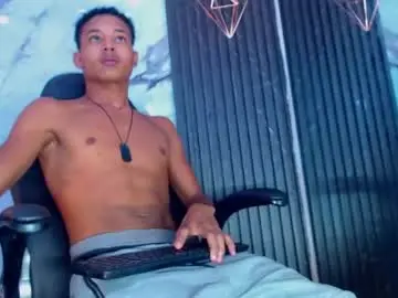 Chaturbate Live Sex of rafaelvanderx