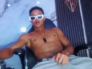 Chaturbate Free Live Porn of rafaelvanderx