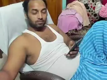Chaturbate Private Sex Chat of rwb17