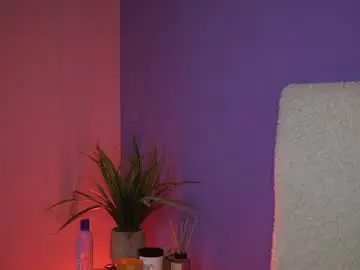 Chaturbate Watch Live Sex Cams of sabrinakali