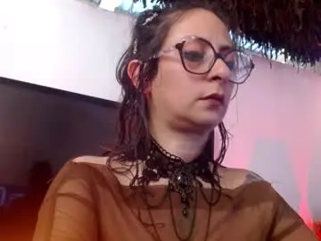 Chaturbate Adult Webcam of serena_xyz
