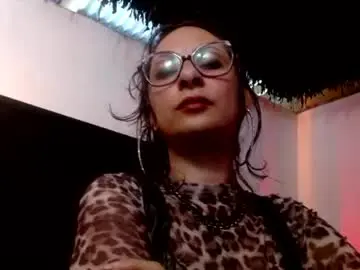 Chaturbate Adult Webcam of serena_xyz