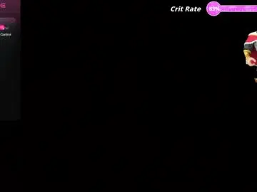 Chaturbate Private Sex Chat of skinnymode