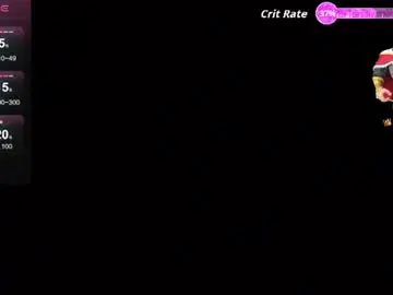 Chaturbate Private Sex Chat of skinnymode