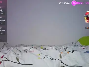 Chaturbate Sex Chat of skinnymode
