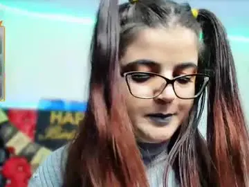 Chaturbate Adult Webcam of slutty_milf_bitch