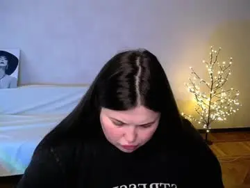 Chaturbate Adult Webcams of sophia__olsen
