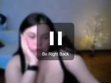 Chaturbate Live Porn of sophia__olsen