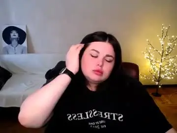 Chaturbate Live Sex of sophia__olsen
