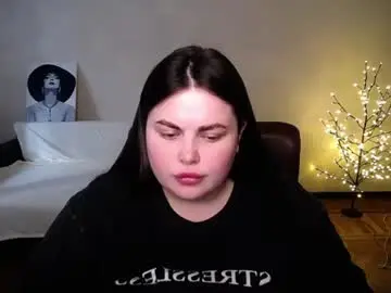 Chaturbate Live Porn of sophia__olsen