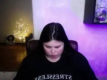Chaturbate Sex Chat of sophia__olsen