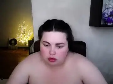 Chaturbate Sex Chat of sophia__olsen