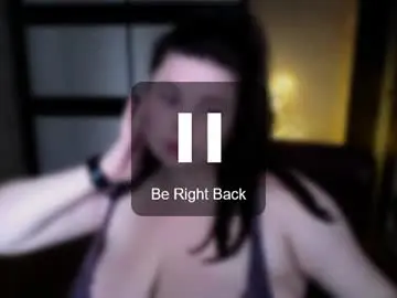 Chaturbate Sex Cam of sophia__olsen