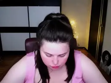Chaturbate Best Webcam of sophia__olsen