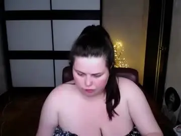 Chaturbate Adult Webcam of sophia__olsen