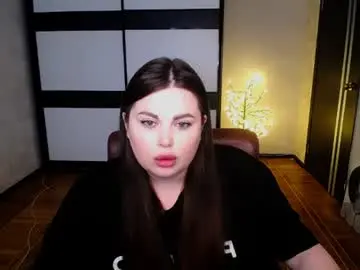 Chaturbate Free Porn Cam of sophia__olsen
