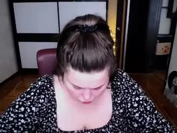 Chaturbate Free Live Porn of sophia__olsen