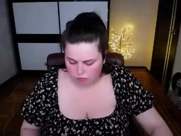 Chaturbate Live Sex Cam of sophia__olsen
