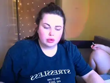 Chaturbate Free Porn Cam of sophia__olsen