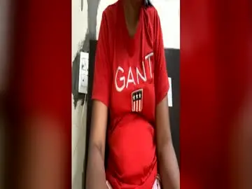Chaturbate Live Porn of taniya_roy4628