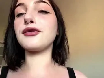 Chaturbate Free Porn Cam of terratrester