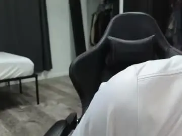 Chaturbate Watch Live Sex Cams of thebrentsavage