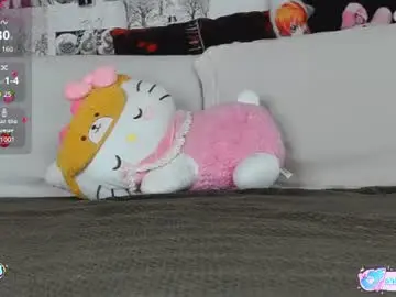 Chaturbate Nude Webcam of yogendub