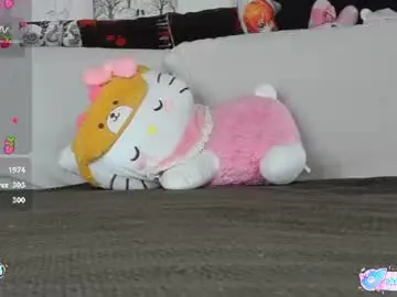 Chaturbate Best Webcam of yogendub