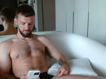 Chaturbate Live Porn of your420_cam
