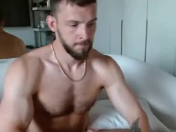 Chaturbate Private Sex Chat of your420_cam