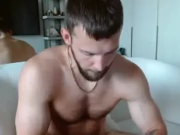 Chaturbate Free Live Porn of your420_cam