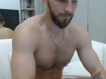 Chaturbate Best Webcam of your420_cam