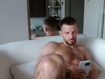 Chaturbate Free Porn Cam of your420_cam