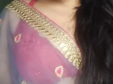 Chaturbate Live Sex of _dreamgirl_0