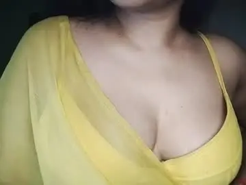 Chaturbate Free Porn Cam of _dreamgirl_0