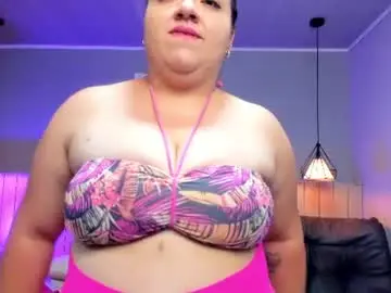 Chaturbate Adult Webcam of anahismith__