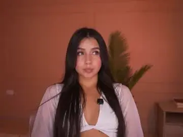 Chaturbate Best live sex cam show of ashley_jones9