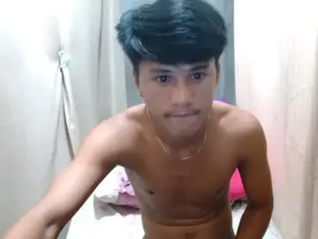 Chaturbate Best live sex cam show of bigcockcumsevan
