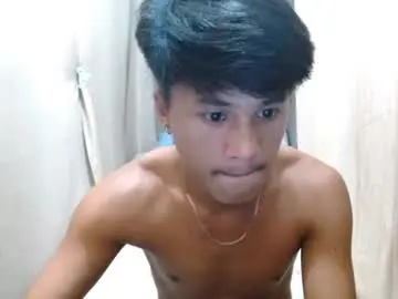 Chaturbate Sex Chat of bigcockcumsevan
