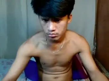 Chaturbate Adult Webcam of bigcockcumsevan