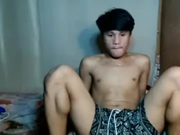 Chaturbate Sex Chat of bigcockcumsevan