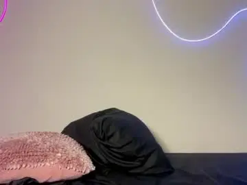 Chaturbate Best live sex cam show of blair_hartt
