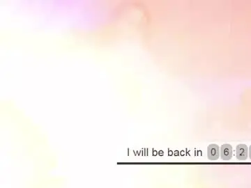 Chaturbate Sex Chat of erikalustx