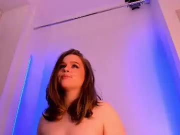 Chaturbate Live Sex of erikalustx