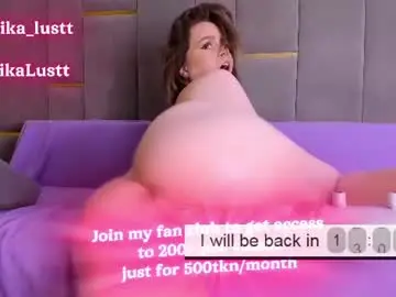 Chaturbate Best live sex cam show of erikalustx