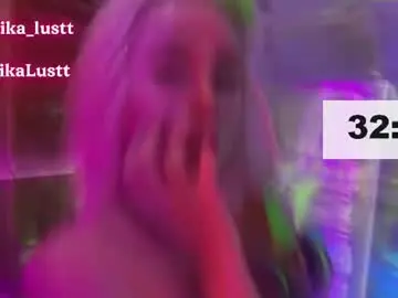 Chaturbate Adult Webcams of erikalustx