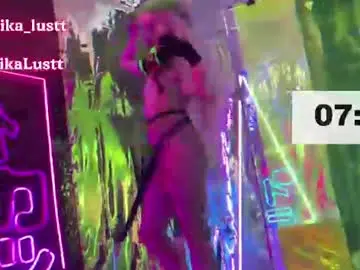 Chaturbate Best live sex cam show of erikalustx