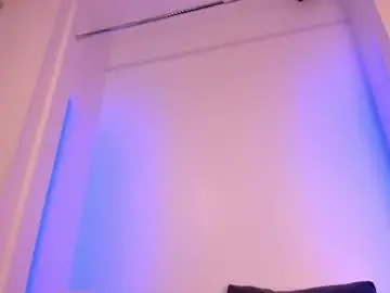 Chaturbate Sex Cam of erikalustx