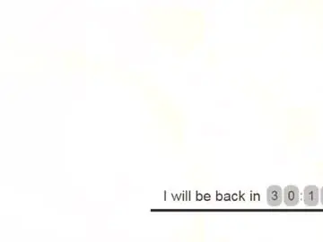 Chaturbate Sex Cam of erikalustx